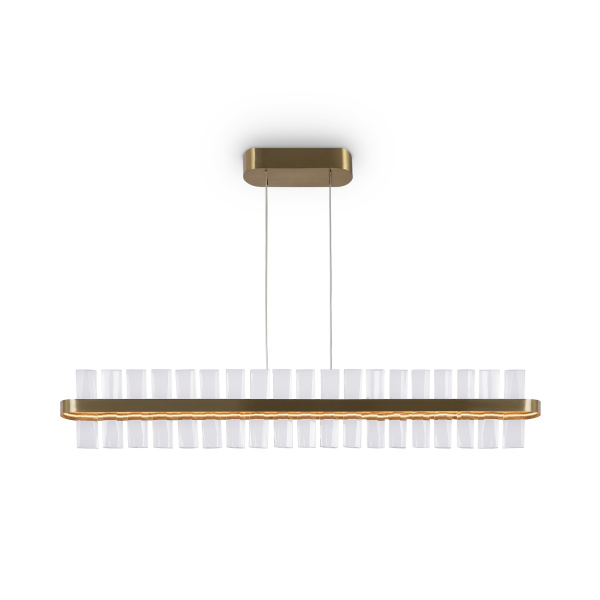 MOD173PL-L48BS3K_on_w_standard