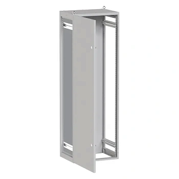 Каркас ВРУ-1 Unit R разборный (1800х600х450) IP31 PROxima EKF