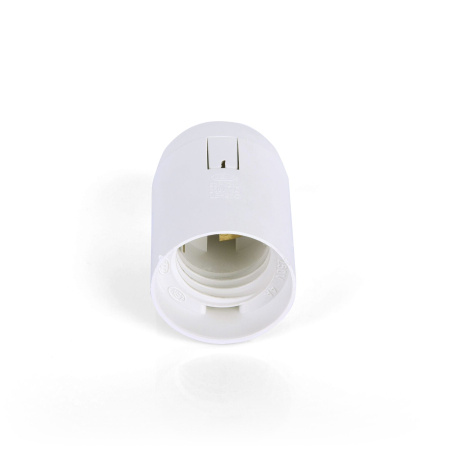 Патрон E27 (a050295) Elektrostandard