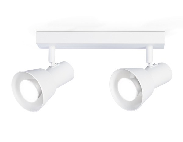 ta13115-2-wh-belyy-gu10-2-max-12w-350-85-150