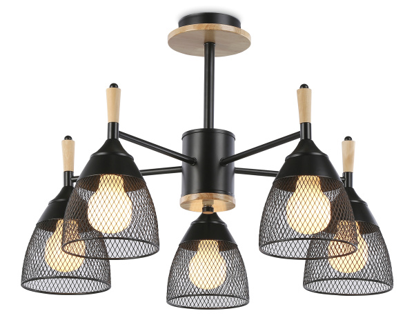 tr8015-5-bk-chernyy-e27-5-max-40w-d600-385