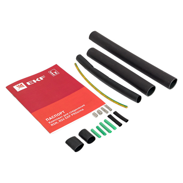 Комплект для соединения RSN EKF