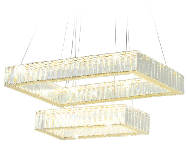 5b753a38f27faf40f81674530d6755ac