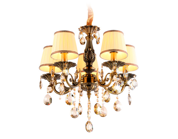 tr4577-5-sb-wh-bronza-belyy-e14-5-max-40w-d560-570