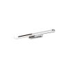 Подсветка 1*LED 12Вт Хром IP20 Epic MIR009WL-L12CH4K Maytoni