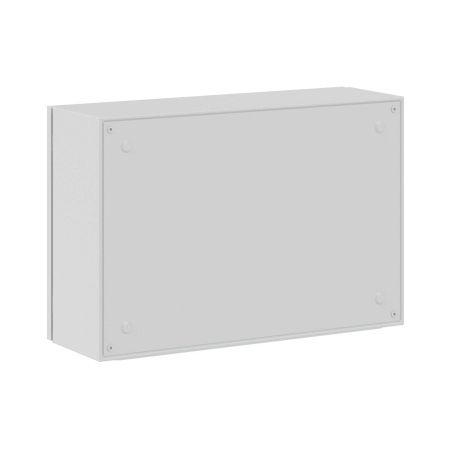 Корпус навесной ST c М/П ВхШхГ 400x600x200 мм DKC