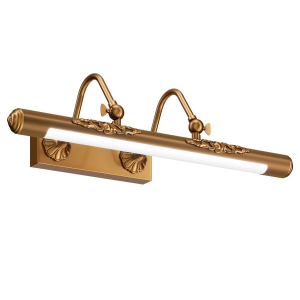 MIR014WL-L10G3K_on_w