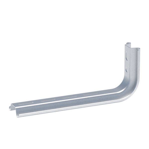 L-Омега профиль 100 (1,5 мм) HDZ EKF L-Омега профиль 100 (1,5 мм) HDZ EKF