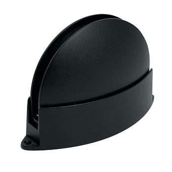 Светодиодный светильник для архитектурной подсветки Feron SP5002 85-265V, 6W, 3000К, IP54