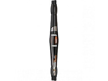 Муфта соединительная 3СТП-10-25/50-Б КВТ 