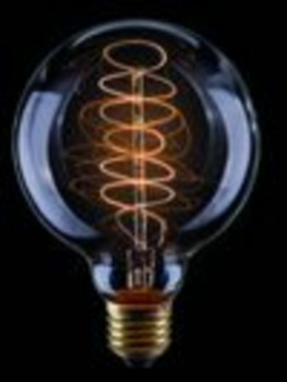 Лампа E27 60Вт 2200K LOFT 5927 Voltega Лампа E27 60Вт 2200K LOFT 5927 Voltega