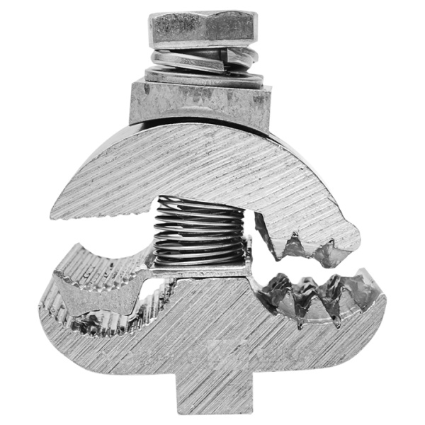 Устройство защиты от перенапряжений УЗД-1,2 PROxima EKF