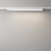 Трековый светильник LED 24Вт Белый IP20 Single phase track system Unity TR000-1-24W4K-W Technical Maytoni