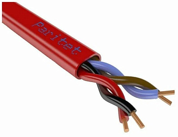 КИС-РПнг(А) FRHF 2х2х0,64