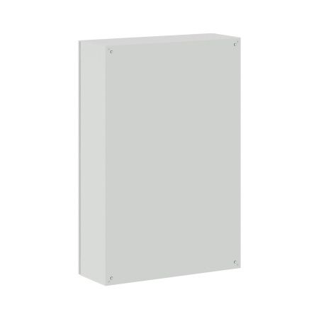 Щит монтажный ЩМП 1200x800x300 мм DKC
