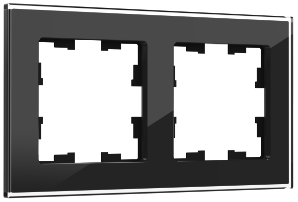 aHR0cHM6Ly9jZG4tMDEuaWVrLnJ1L21lZGlhL29yaWdpbmFsLzgzZmM3OWU4MDlhYTI4MWNiMmQ1MzY5OTI2MjViZGU0NTc1ZmE3NjE1NmI3NWIwZTFlYmMwMjhmNDQyYTI1MDYucG5n