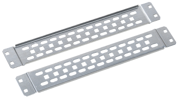 Рейка боковая для ВРУ ХХХХхХХХх600 (2шт/компл) SMART IEK