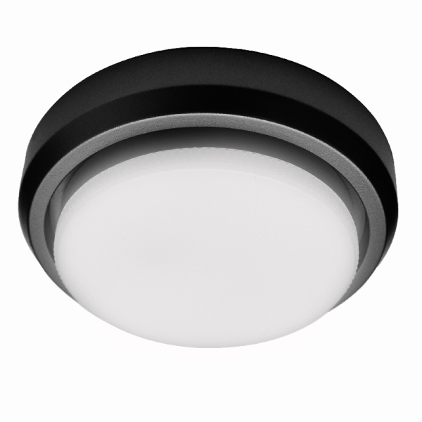 svetilnik_gcl_gx53_h18_p_b_chernyy_nakladnoy_plastikovyy