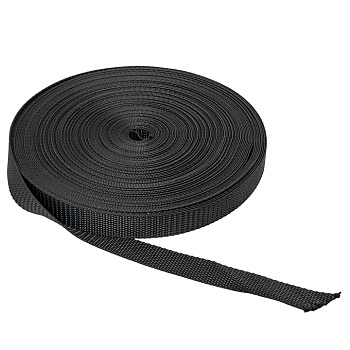 Лента монтажная текстильная 20мм (25м) PROxima EKF