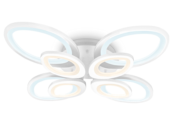 fa4493-4-4-wh-belyy-134w-3000-6400k-4200k-6400-3000k-620-620-120-pdu-ik