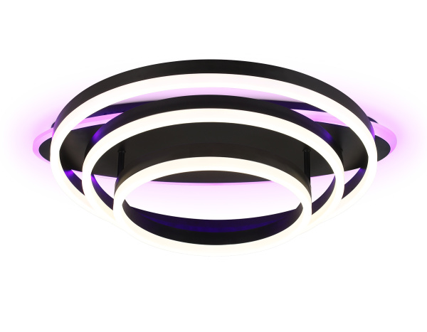 fa8524-bk-chernyy-146w-3000k-6400k-rgb-560-500-150-pdu-radio-2-4g