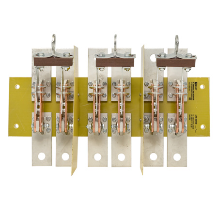 Разъединитель РЕ19-46-31160 3150А PROxima EKF