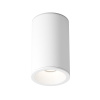 Потолочный светильник 1*GU10 50Вт Белый IP65 Ceiling & Wall C029CL-01-S-W Technical Maytoni