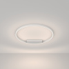 Потолочный светильник LED 48Вт Белый IP20 Rim MOD058CL-L50WK Maytoni