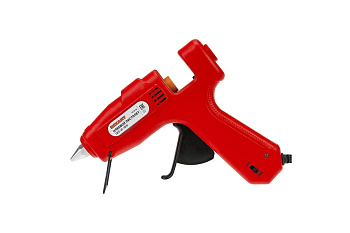 Пистолет клеевой 60Вт/100Вт  Профи  REXANT