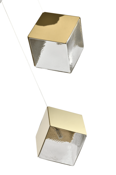 t4laqk9vokj490z6c5ehdt6ltu6eemal