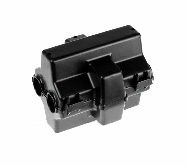 Птицезащитное устройство ПЗУ-ПА-Б