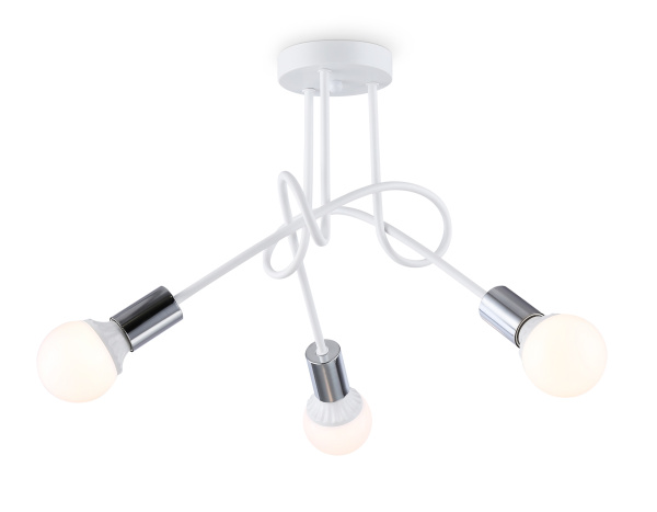 tr80414-3-wh-ch-belyy-khrom-e27-3-max-60w-d670-370