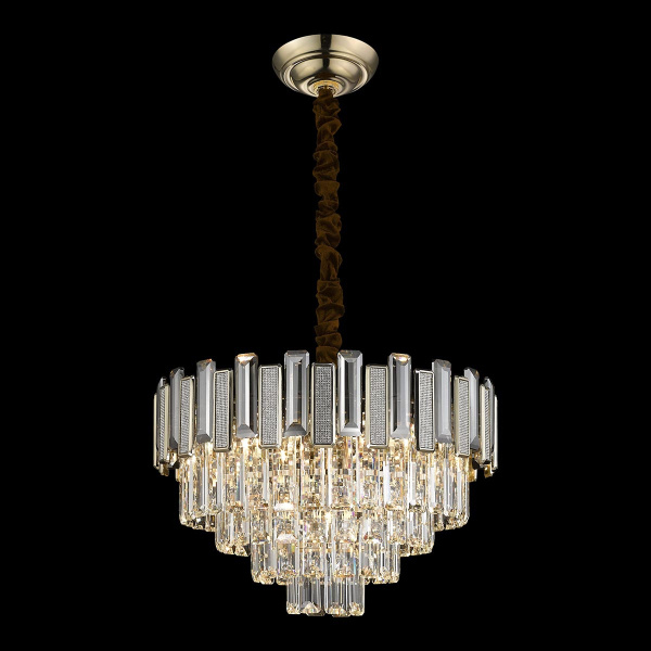 vamsvet-podvesnaya-lyustra-wertmark-candida-we131-09-303