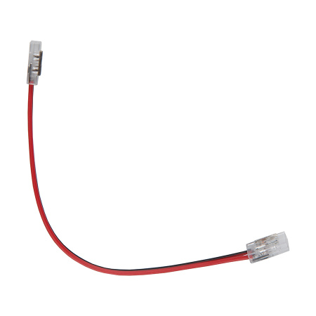 Коннектор GSC10-SCS-IP20-COB