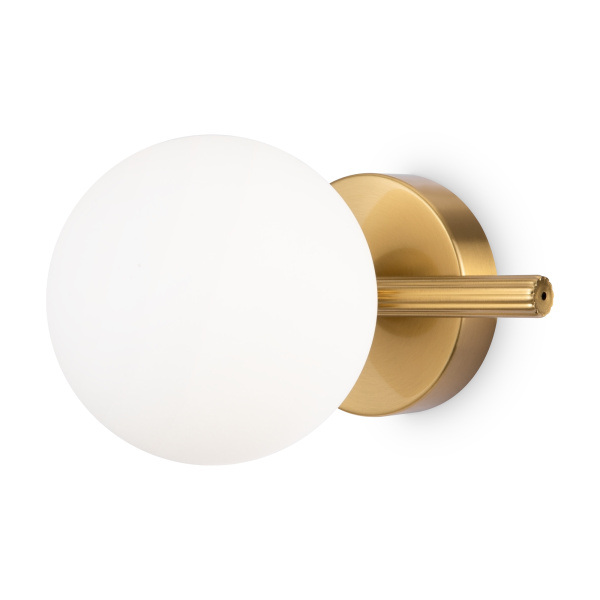 RENDER_FR5259WL-01BS_on_w_standard