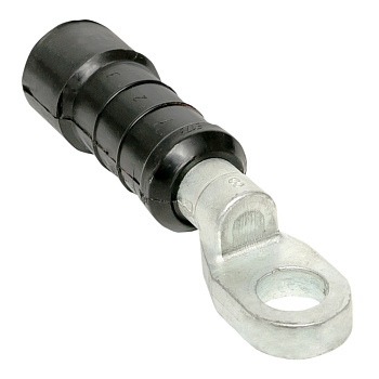 Герметичный изолированный наконечник CPTAU 70 PROxima EKF