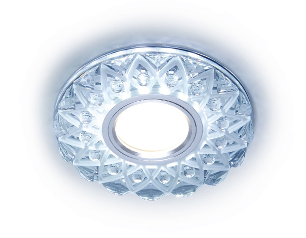 46ffb85e3449d8d5aa593130c01f55ed