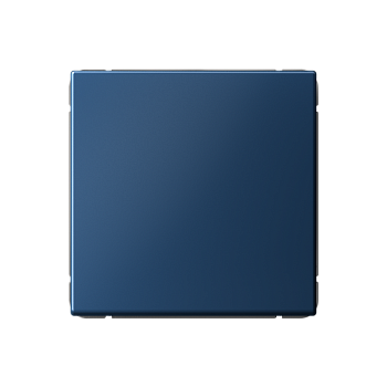 ARTGALLERY Перекрестный ПЕРЕКЛЮЧАТЕЛЬ, сх.7, 10АХ, АКВАМАРИН Systeme Electric