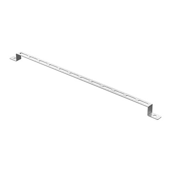 Крепление стеновое-напольное HDZ 600 Промрукав