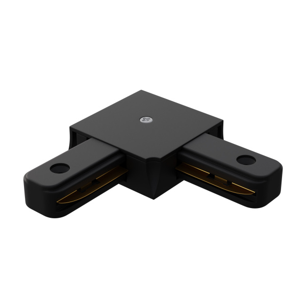 f07c78f4-c1a0-11ee-bbce-ac1f6b3ea857