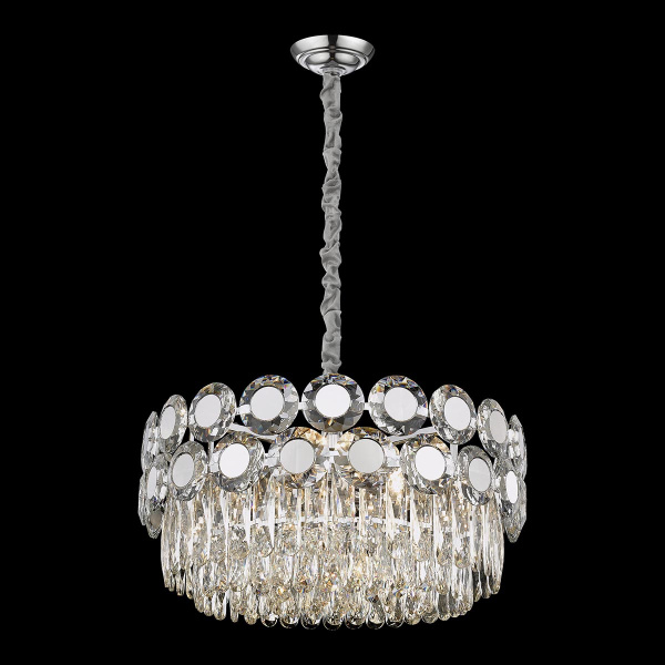 vamsvet-podvesnaya-lyustra-wertmark-claudia-we134-12-103