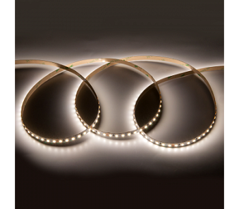 Лента светодиодная GLS-2835-120-9,6W-12V-IP20-PRO-4 4500K General