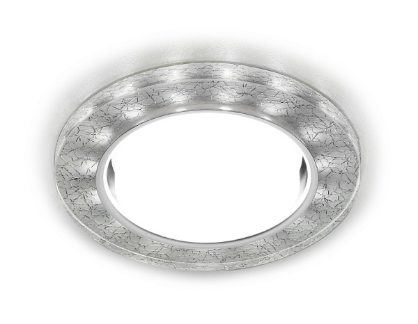 g248-w-ch-belyy-serebro-gx53-3w-led-white