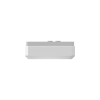 ALS.OPL UNI LED-600х200-22 Вт-4000К  Световые Технологии 