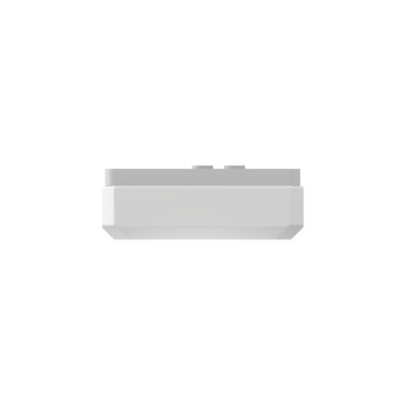 ALS.OPL UNI LED-600х200-22 Вт-4000К  Световые Технологии 