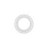 Муфта для труб гофрированных, IP40, д.20мм DKC