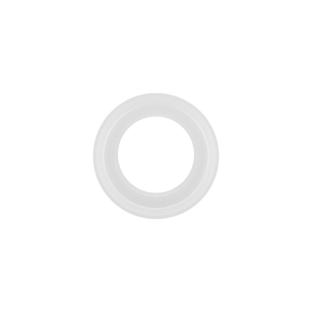 Муфта для труб гофрированных, IP40, д.20мм DKC
