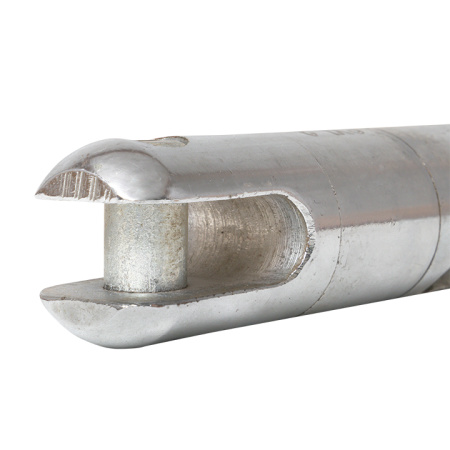 Вертлюг CT134 PROxima EKF