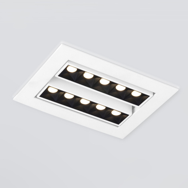vstraivaemyy-tochechnyy-svetodiodnyy-svetilnik-9923-led-20w-4200k-belyy-chernyy-a052482_0003