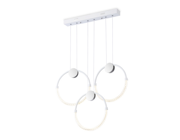 fl10595-3-wh-ch-belyy-khrom-4200k-34w-630-20-1200-bez-pdu